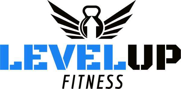 Level Up Fitness